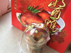 -喜社·面包·甜品·蛋糕(燕山店)