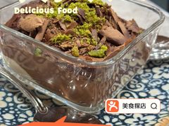-bosphorus 铂斯西餐厅·土耳其烧烤(环市中路店)