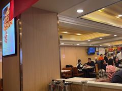 -蝎王府羊蝎子(北大地店)