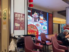 -董家大院·京味家常菜(朝丰家园店)