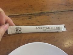 雕刻时光咖啡馆(北航店)-雕刻时光咖啡馆(北航店)