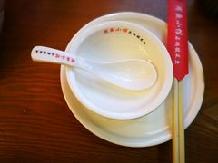 -周鱼小馆石锅酸菜鱼(活力汇店)