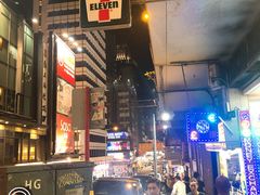 -新记餐厅(香槟大厦店)