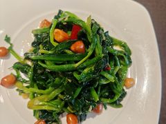 -西部马华清真兰州牛肉面·烧烤夜市(广渠门店)