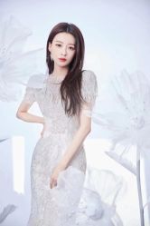-GRACE KELLY婚纱与礼服(天津店)