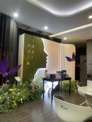 -苏州奥拉克美容医院