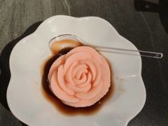 -小厨娘金榜题名(夫子庙秦淮河店)