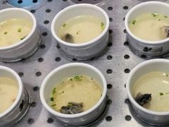 -汉巴味德巴西烤肉(顺和广场店)