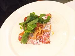 -夏朵花园(复兴西路店)