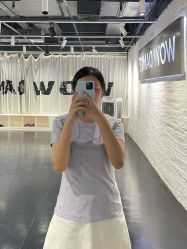 -我舞空间舞蹈培训