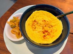 -树厨贵州菜(花果园购物中心店)