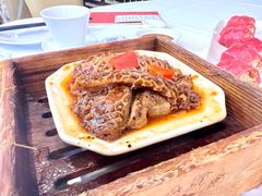 -广州酒家(昌岗地铁站店)