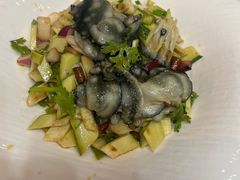 -隐厨·海鲜餐厅(恒通路店)