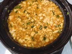 -临风海鲜餐厅