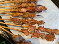 -望京小腰(北京总店)