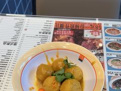 -肥韬茶餐厅(海上世界店)