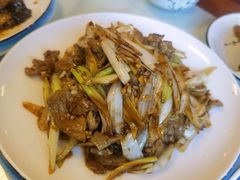 -鼎香润(德胜门内店)