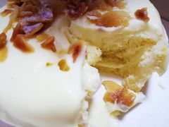 -7号里低糖生日蛋糕(南阳路店)