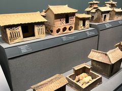 -广西壮族自治区博物馆