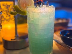 -琶醍壹号•潮菜江景餐吧