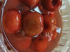 -陈亨卤煮小肠(广安门店)