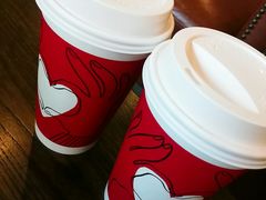 -星巴克(蒲汇塘路店)