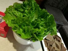 -丰乐斑鱼庄(建业·壹号城邦店)