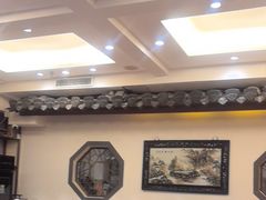-安徽人家(奥体店)