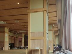 -极乐汤(川沙店)