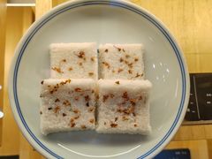 -阮大兴糕团(滨江宝龙店)