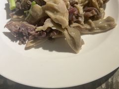 -洪齐林老镇
