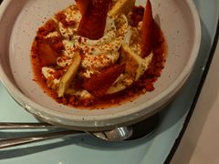 -阿妮叶李(光谷世界城店)