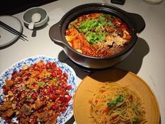 -麻六记(新天地店)