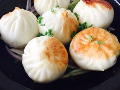 -鉴川·川菜传承(星汇两江店)