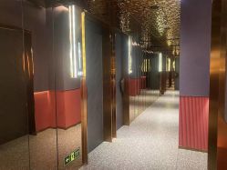 -花隐·美芙炫海菲秀皮肤管理中心