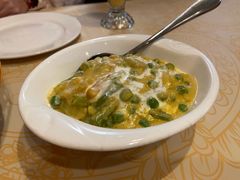 -Santoor 萨都里印度餐厅(北锣鼓巷店)