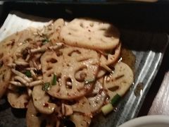 -李不管把把烧(绵阳总店)