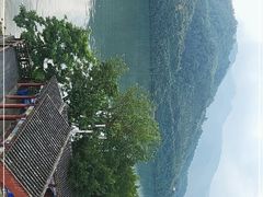 -后柳水乡