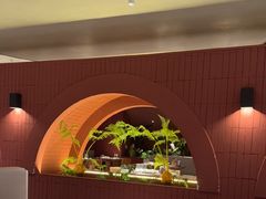 -芸山季·云南野生菌火锅(宝能环球汇店)