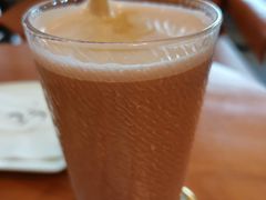 花魁-25#COFFEE(古地石店)