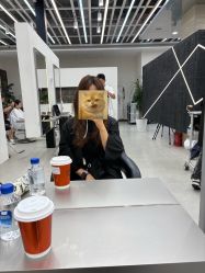 -蚂蚁造型俱乐部