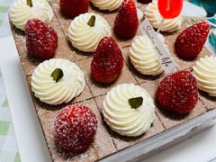 -85度C(苏州石路店)