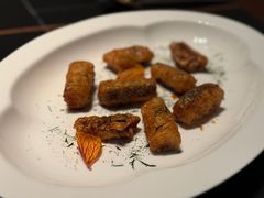 -海立阁海鲜江浙菜(漕河泾印象城店)