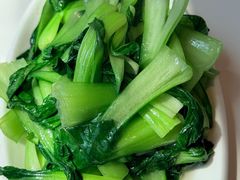 -田波泡椒牛蛙(巴丽新地店)