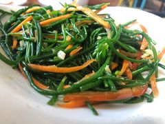 -蒙亨·手把肉·蒙古包文化主题餐厅(天恒广场店)
