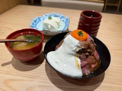 -YAMAKAWA(龙湖胥江天街店)