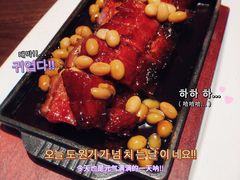 -千日贺茶餐厅(高新万达店)