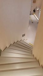 -天津时光诺颜·轻医美·轮廓抗衰中心