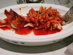 -苏梦江南·淮扬菜(夫子庙店)