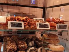 -81BAKERY(大学路店)